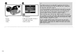 Preview for 44 page of Epson Stylus SX210 Series Basic Operation Manual