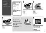 Preview for 45 page of Epson Stylus SX210 Series Basic Operation Manual