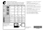 Preview for 52 page of Epson Stylus SX210 Series Basic Operation Manual