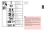 Предварительный просмотр 17 страницы Epson STYLUS SX218 Basic Operation Manual