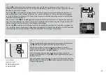 Предварительный просмотр 21 страницы Epson STYLUS SX218 Basic Operation Manual