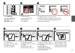 Предварительный просмотр 25 страницы Epson STYLUS SX218 Basic Operation Manual