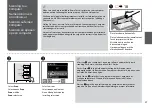 Предварительный просмотр 27 страницы Epson STYLUS SX218 Basic Operation Manual