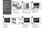 Предварительный просмотр 30 страницы Epson STYLUS SX218 Basic Operation Manual