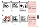 Предварительный просмотр 43 страницы Epson STYLUS SX218 Basic Operation Manual