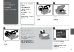 Предварительный просмотр 45 страницы Epson STYLUS SX218 Basic Operation Manual