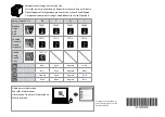 Предварительный просмотр 52 страницы Epson STYLUS SX218 Basic Operation Manual