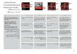 Предварительный просмотр 11 страницы Epson Stylus SX230 Basic Operation Manual