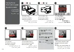 Предварительный просмотр 24 страницы Epson Stylus SX230 Basic Operation Manual