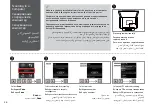 Предварительный просмотр 26 страницы Epson Stylus SX230 Basic Operation Manual