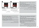 Предварительный просмотр 33 страницы Epson Stylus SX230 Basic Operation Manual