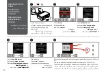 Предварительный просмотр 34 страницы Epson Stylus SX230 Basic Operation Manual