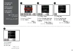 Предварительный просмотр 35 страницы Epson Stylus SX230 Basic Operation Manual