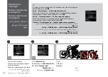 Предварительный просмотр 44 страницы Epson Stylus SX230 Basic Operation Manual