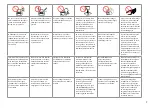 Preview for 7 page of Epson Stylus SX525WD Basic Operation Manual