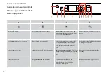 Preview for 8 page of Epson Stylus SX525WD Basic Operation Manual