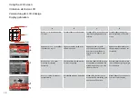 Preview for 12 page of Epson Stylus SX525WD Basic Operation Manual