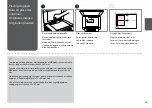 Preview for 23 page of Epson Stylus SX525WD Basic Operation Manual