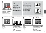 Preview for 29 page of Epson Stylus SX525WD Basic Operation Manual