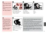 Preview for 67 page of Epson Stylus SX525WD Basic Operation Manual