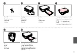 Preview for 71 page of Epson Stylus SX525WD Basic Operation Manual