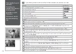 Preview for 78 page of Epson Stylus SX525WD Basic Operation Manual