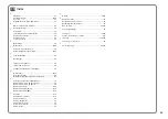 Preview for 85 page of Epson Stylus SX525WD Basic Operation Manual