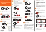 Preview for 2 page of Epson Stylus TX235W Instructions