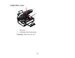 Preview for 19 page of Epson Stylus TX430W User Manual