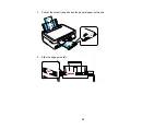 Preview for 25 page of Epson Stylus TX430W User Manual