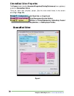 Preview for 44 page of Epson Stylus WorkForce 30 Getting Started Manual