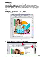 Preview for 47 page of Epson Stylus WorkForce 30 Getting Started Manual