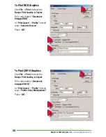 Preview for 52 page of Epson Stylus WorkForce 30 Getting Started Manual