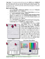 Preview for 55 page of Epson Stylus WorkForce 30 Getting Started Manual