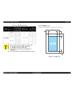 Preview for 17 page of Epson StylusRIP Professional (Stylus Photo 2200 Service Manual