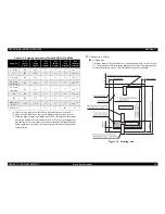 Preview for 18 page of Epson StylusRIP Professional (Stylus Photo 2200 Service Manual