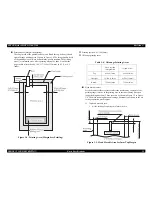 Preview for 19 page of Epson StylusRIP Professional (Stylus Photo 2200 Service Manual