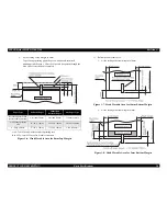 Preview for 20 page of Epson StylusRIP Professional (Stylus Photo 2200 Service Manual