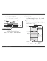 Preview for 21 page of Epson StylusRIP Professional (Stylus Photo 2200 Service Manual