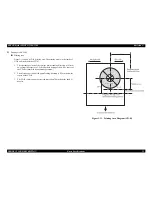 Preview for 22 page of Epson StylusRIP Professional (Stylus Photo 2200 Service Manual