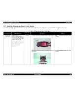 Preview for 104 page of Epson StylusRIP Professional (Stylus Photo 2200 Service Manual