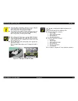 Preview for 148 page of Epson StylusRIP Professional (Stylus Photo 2200 Service Manual