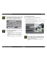 Preview for 161 page of Epson StylusRIP Professional (Stylus Photo 2200 Service Manual