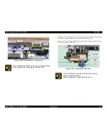 Preview for 167 page of Epson StylusRIP Professional (Stylus Photo 2200 Service Manual