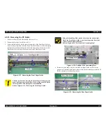 Preview for 175 page of Epson StylusRIP Professional (Stylus Photo 2200 Service Manual