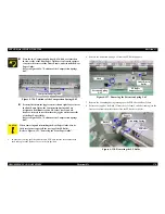 Preview for 176 page of Epson StylusRIP Professional (Stylus Photo 2200 Service Manual