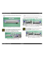 Preview for 183 page of Epson StylusRIP Professional (Stylus Photo 2200 Service Manual