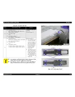 Preview for 221 page of Epson StylusRIP Professional (Stylus Photo 2200 Service Manual