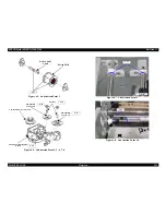 Preview for 222 page of Epson StylusRIP Professional (Stylus Photo 2200 Service Manual