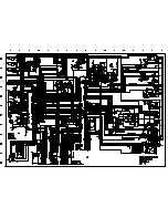 Preview for 254 page of Epson StylusRIP Professional (Stylus Photo 2200 Service Manual